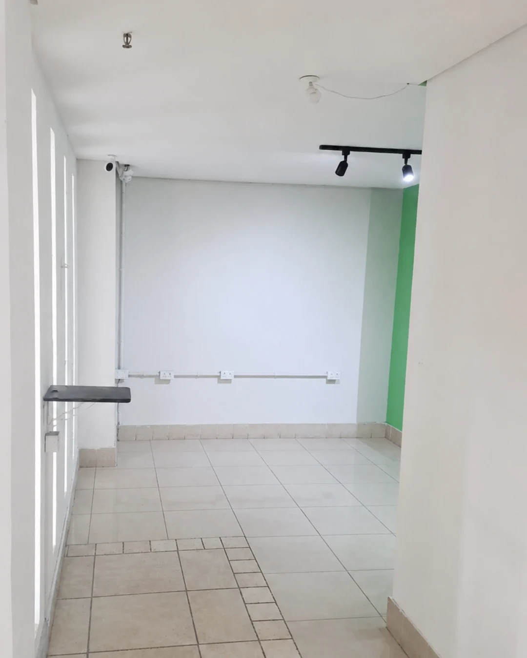 Antes