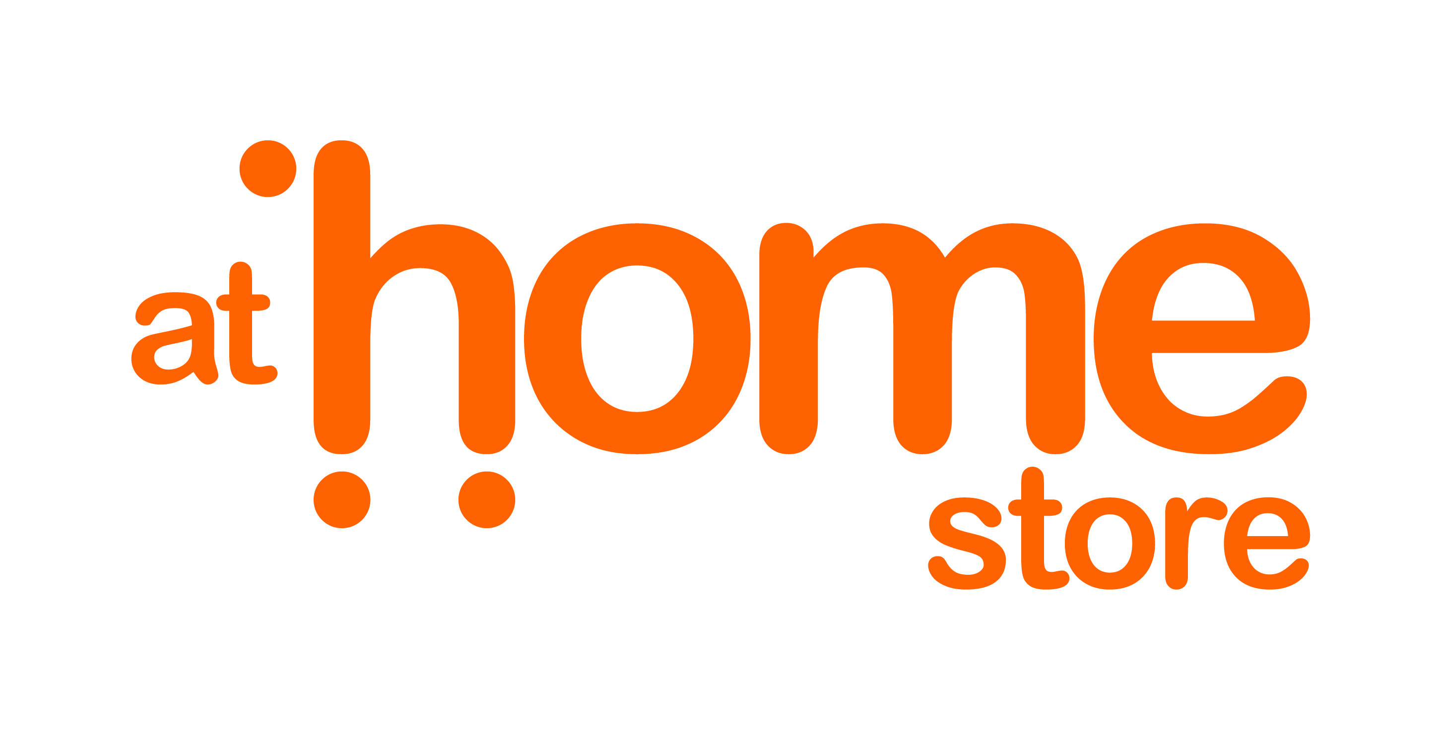 At Home Store