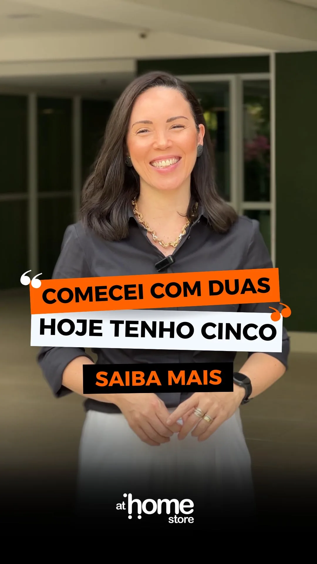 Patrícia